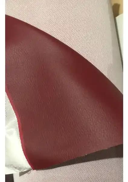 Türkanlar Home Suni Deri Kumaşlar Mobilya ve Oto Döşemeleri için Yüksek Kalite Kaplama Seçeneği