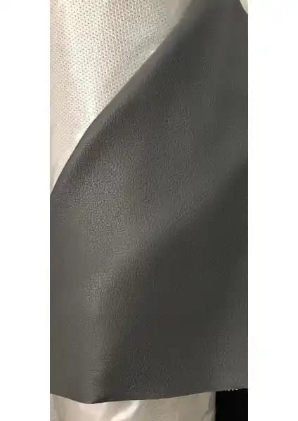 Türkanlar Home Suni Deri Kumaşlar Mobilya ve Otomotiv İçin Uygun Yüksek Kalite Malzeme