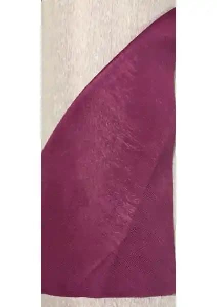 Türkanlar Home Tay Tüyü Döşemelik Kumaş: Estetik ve Dayanıklılığı Bir Arada Sunan Ürün