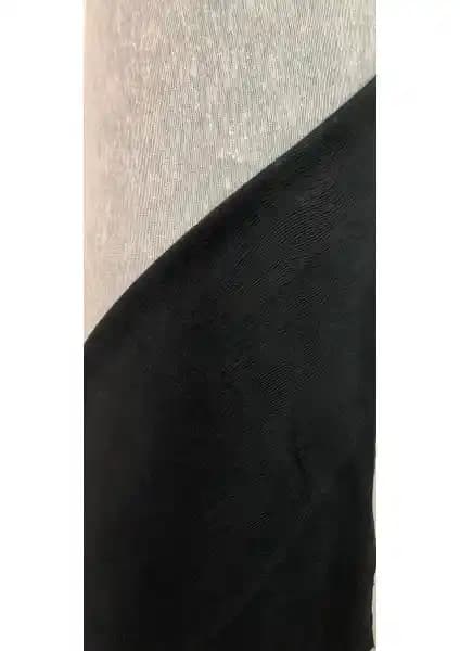 Türkanlar Home Tay Tüyü Döşemelik Kumaş: Kaliteli ve Estetik İç Dekorasyon Malzemesi