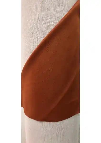 Türkanlar Home Tay Tüyü Döşemelik Kumaş: Kaliteli ve Estetik İç Mekan Dekorasyonu İçin Uygun