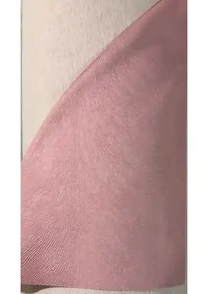 Türkanlar Home Tay Tüyü Döşemelik Kumaş: Modern ve Dayanıklı İç Mekan Dekorasyonu Seçeneği