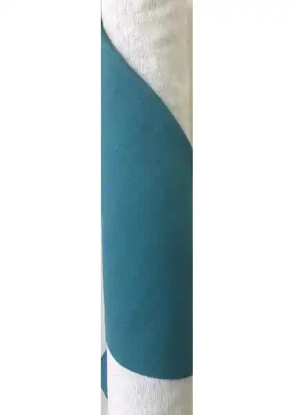 Türkanlar Home Tay Tüyü Döşemelik Kumaş: Şık ve Dayanıklı İç Mekan Dekorasyonu Malzemesi