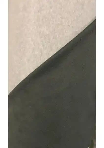 Türkanlar Home Tay Tüyü Döşemelik Kumaş: Şıklık ve Dayanıklılığı Bir Arada Sunar