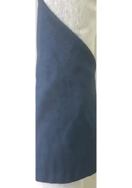 Türkanlar Home Tay Tüyü Döşemelik Kumaş: Yüksek Kalite ve Estetik İçin Ideal Çözüm