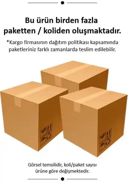 Unimet Falez-S Tek Kişilik Ferforje Metal Yatak Modern Tasarım ve Dayanıklılık