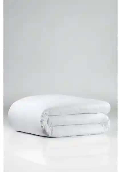 Varol İkaros Serisi Çift Kişilik Otel Nevresimi: Şıklık ve Dayanıklılık Bir Arada