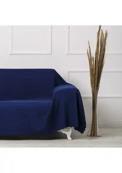 Velerde Home Battal Boy Koltuk Örtüsü Modern ve Dayanıklı Koruma Çözümü