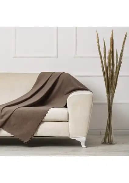 Velerde Home Standart Boy Koltuk Koruma Örtüsü Modern ve Dayanıklı Tasarım