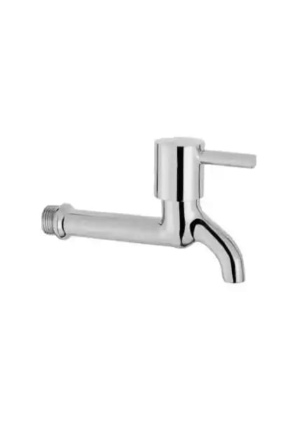 Versu Armature Aç Kapa Çubuk Kol Uzun Musluk İncelemesi ve Kullanıcı Yorumları