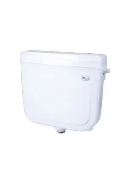 Visam Deniz 2000 Stoplu Klozet Üstü Rezervuar Detaylı Özellikleri ve Kullanıcı Yorumları