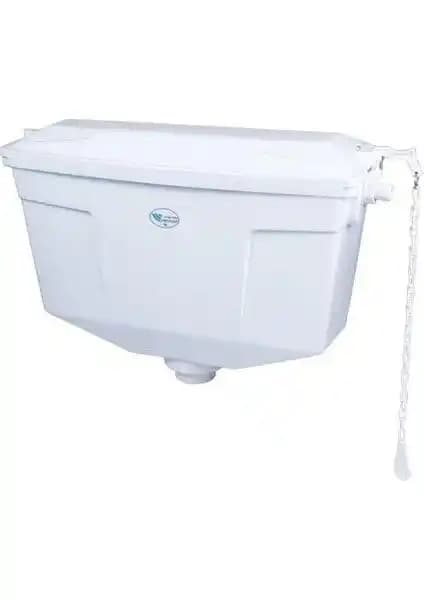 Visam Lord 2000 Asma Rezervuar İnceleme: Dayanıklılık ve İşlevsellik Analizi