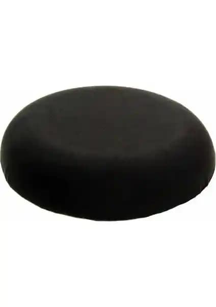 Visco-Pro Oturma Simidi: Ergonomik ve Sağlıklı Oturma Desteği Çözümü