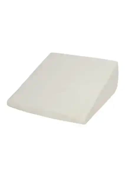 Viscoleff Reflü Yastığı ile Sağlıklı ve Konforlu Uyku Deneyimi Sağlayın