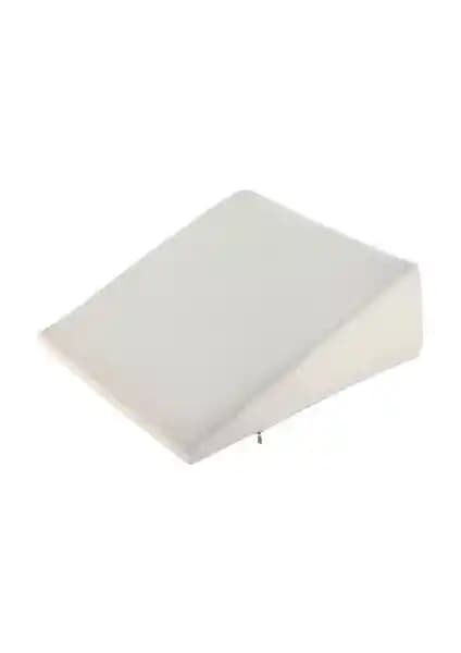 Viscoleff Visco Bambu Reflü Yastığı ile Reflü Semptomlarını Hafifletin ve Uyku Kalitenizi Artırın