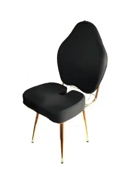 Viscoli Yastık ve Oturma Minderi: Ergonomik ve Sağlıklı Oturma Çözümü