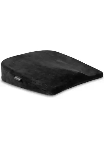 Viscotex Eğimli Minder: Ergonomik ve Kaydırmaz Tasarımıyla Konfor ve Sağlık Çözümleri