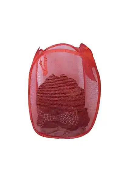 Wildlebend File Oyuncak ve Çamaşır Sepeti ile Çocuk Odalarında Düzen ve Pratiklik Sağlama