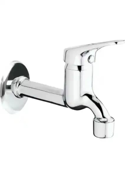 Yağız Ticaret Uzun Gövde Mix Lavabo Tuvalet ve Bahçe Musluğu Özellikleri ve Kullanım Kılavuzu