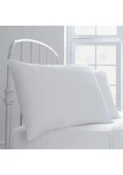 Yataş Bedding Polyat Standart Yastık: Konfor ve Hijyen İçin Uygun Seçenek