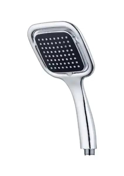 Yeelock Kardelen Duş Başlığı: Modern Tasarım ve Üstün Performansla Konfor Sağlar