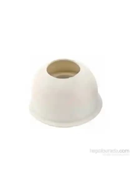 Yeni Özel Adaptor Conta: Yüksek Performans ve Güvenilirlik Sunan Endüstriyel Conta Çözümü