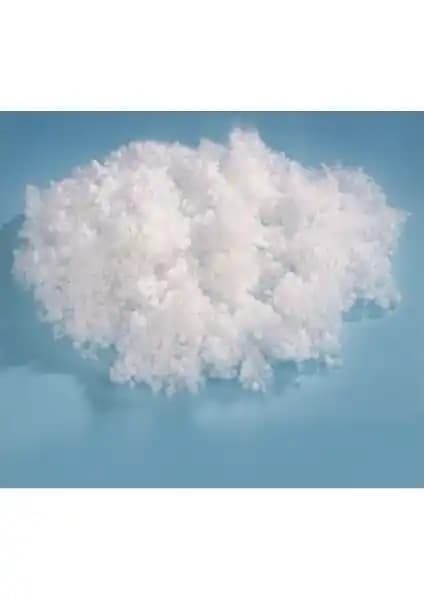 Yüksek Kaliteli Silikon Boncuk Dolgu Ürünü Ev ve El İşi Projeleri İçin