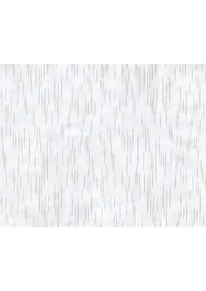 Zümrüt Exclusive 5671 Sade Desenli Duvar Kağıdı - Estetik ve Dayanıklı Tasarım