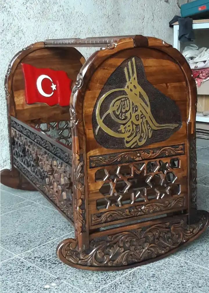 Ahşap Tozunun Sağlık Riskleri ve Korunma Yöntemleri Üzerine Detaylı İnceleme