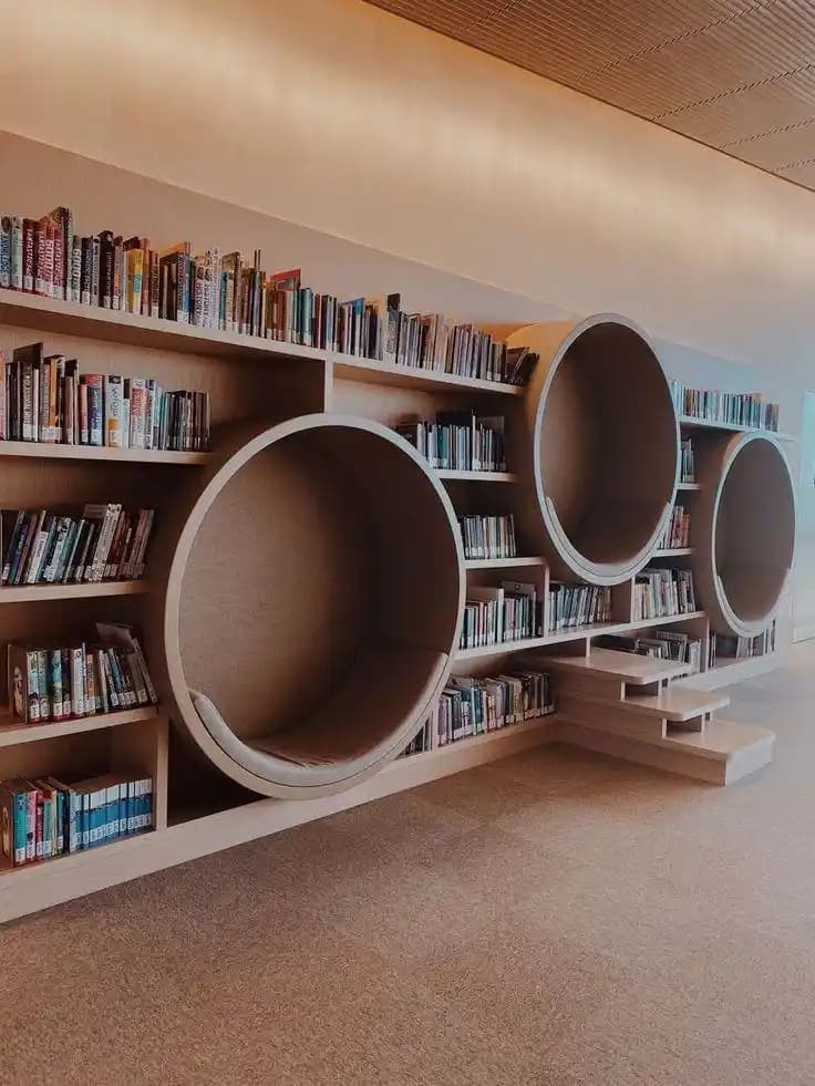 Ahşaptan Dairesel Yapılar Oluşturma Teknikleri ve Malzeme Seçimi Rehberi