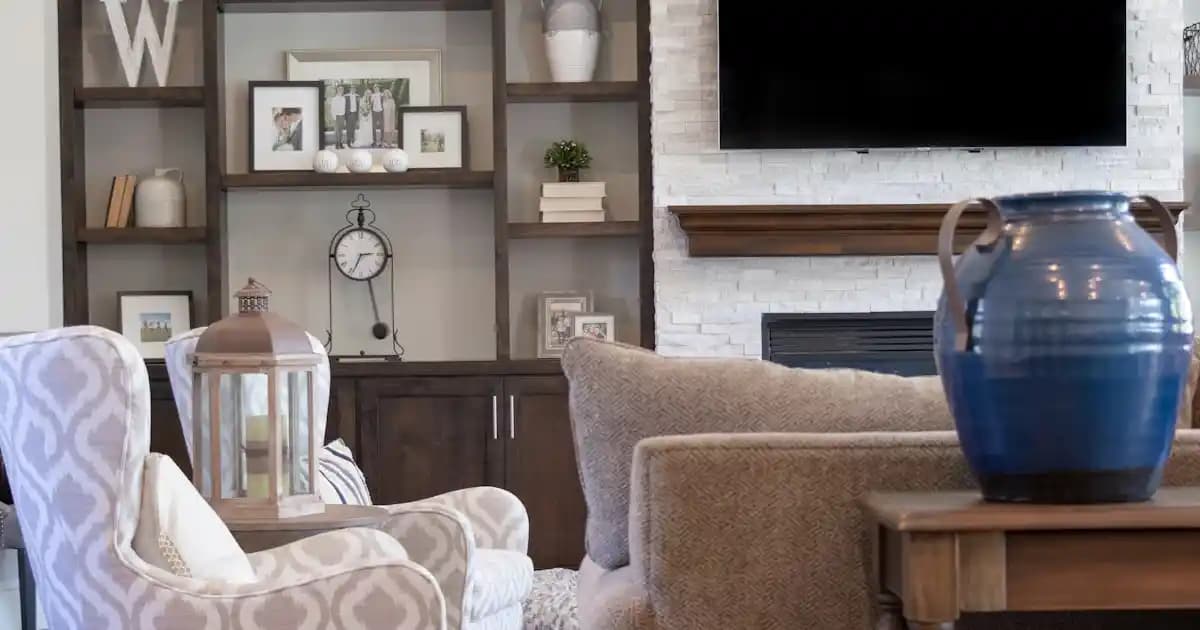 Inside Weather Mobilya İncelemesi: Kalite, Teslimat, Montaj ve Müşteri Hizmetleri Değerlendirmesi