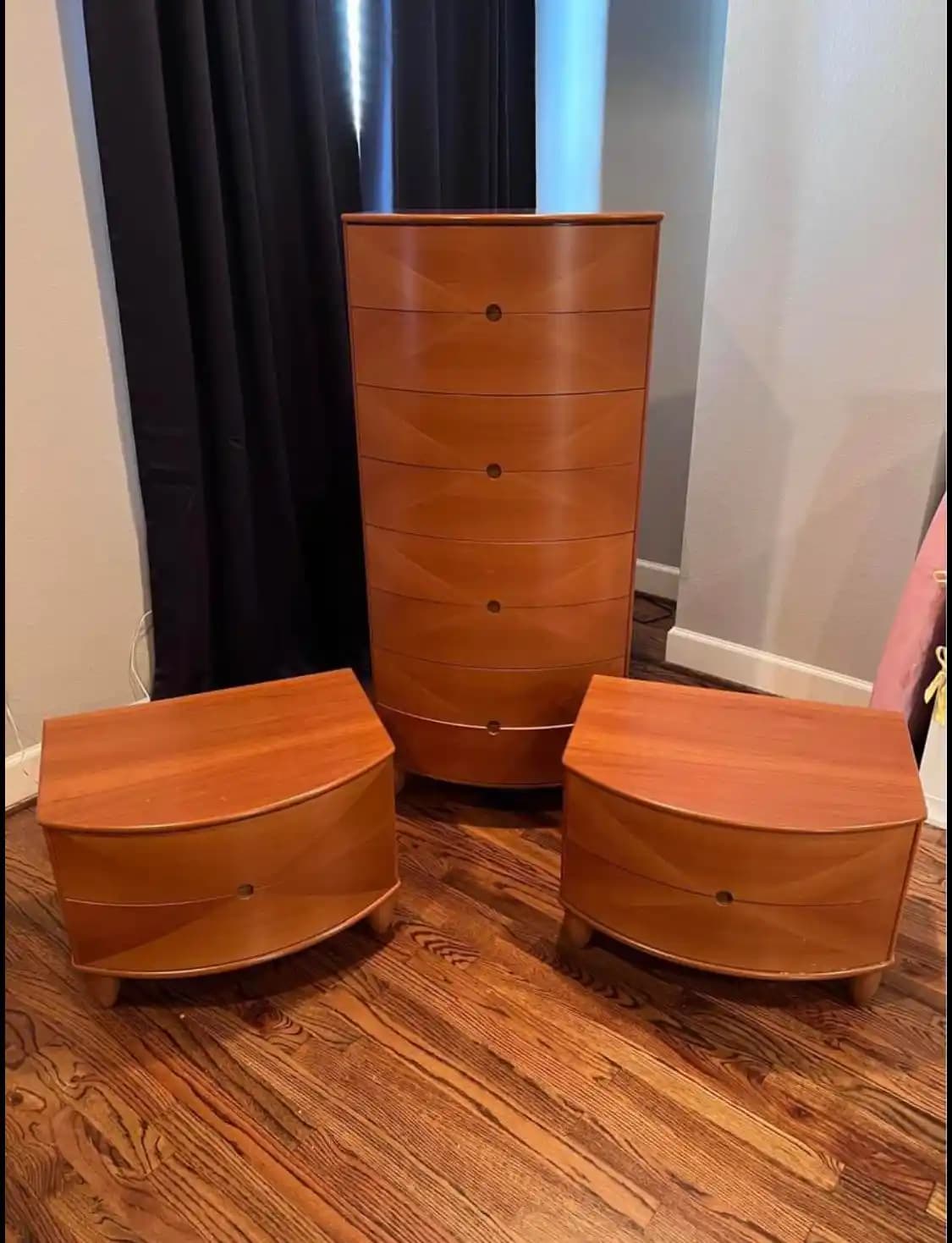 Made in Italy Etiketli Mobilyaların Değeri ve Kalite Analizi: 150 Dolarlık Reprodüksiyonlar