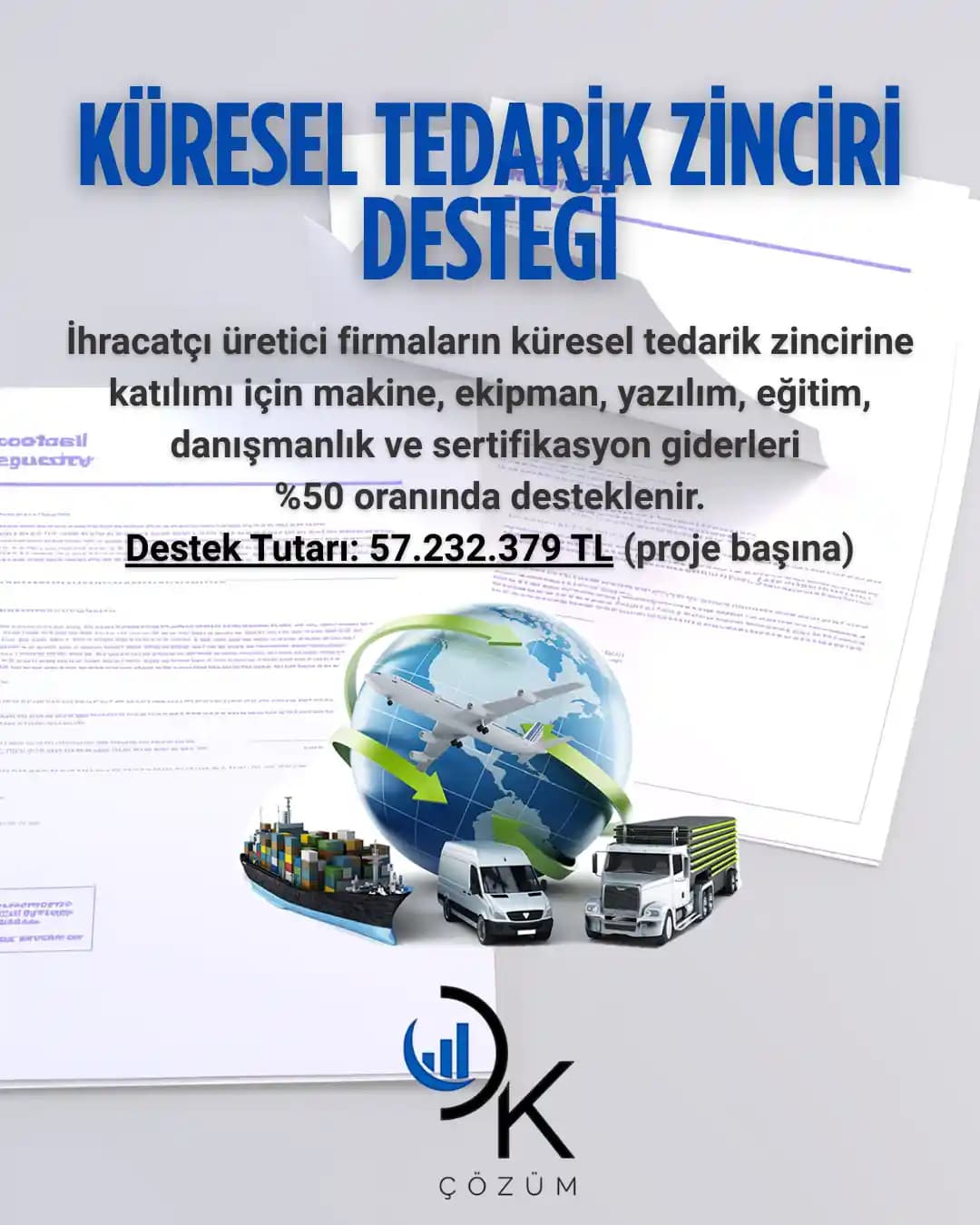 Mobilya Tedarik Zinciri Krizinde West Elm ve Blu Dot'un Farklı Yönetim Yaklaşımları