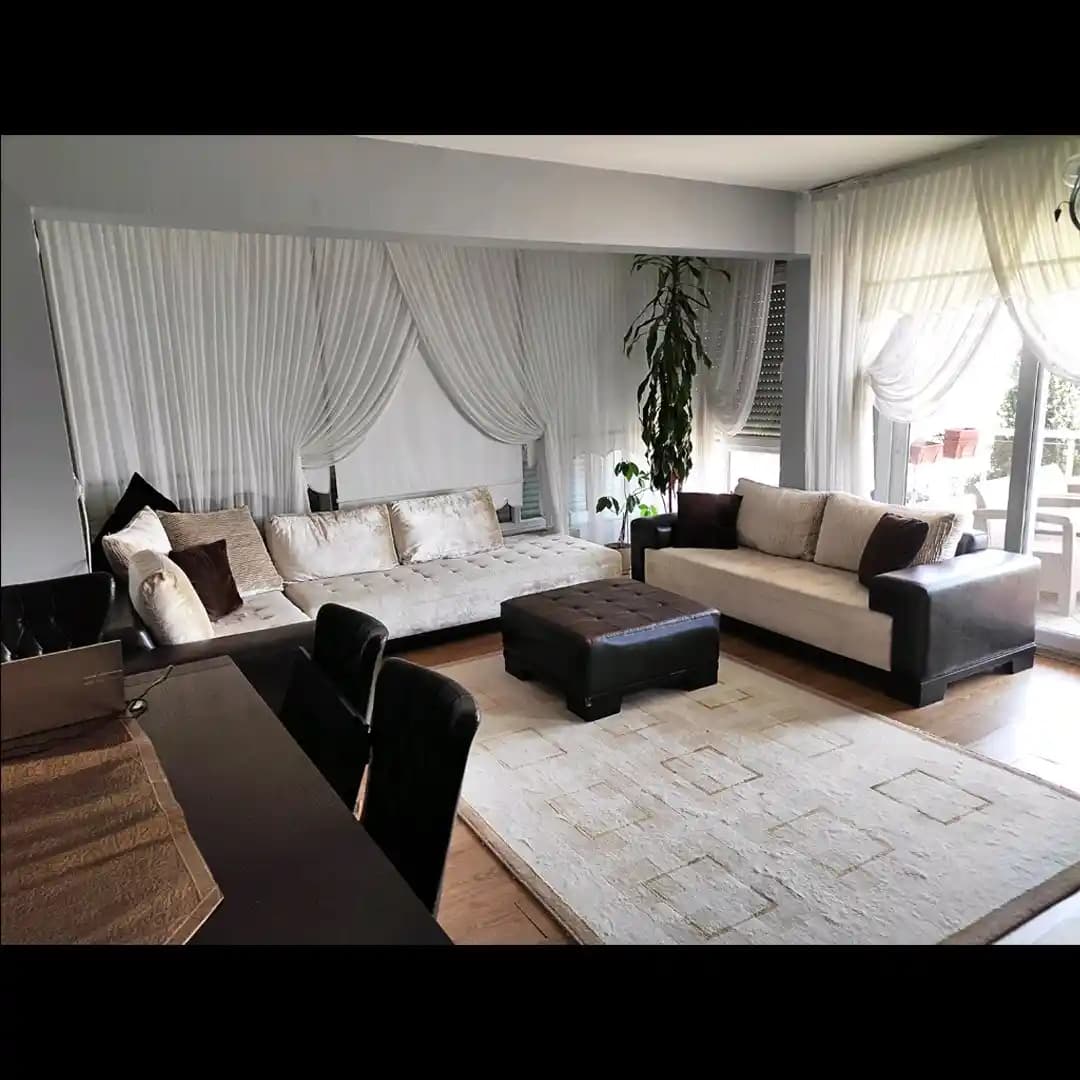 Orta Seviye Kaliteli Mobilya Seçenekleri ve Piyasadaki Alternatifler