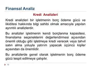 Tasarım ve İşlevsellik Açısından Tartışılan Dengesiz Masa Analizi ve Dayanıklılık Değerlendirmesi
