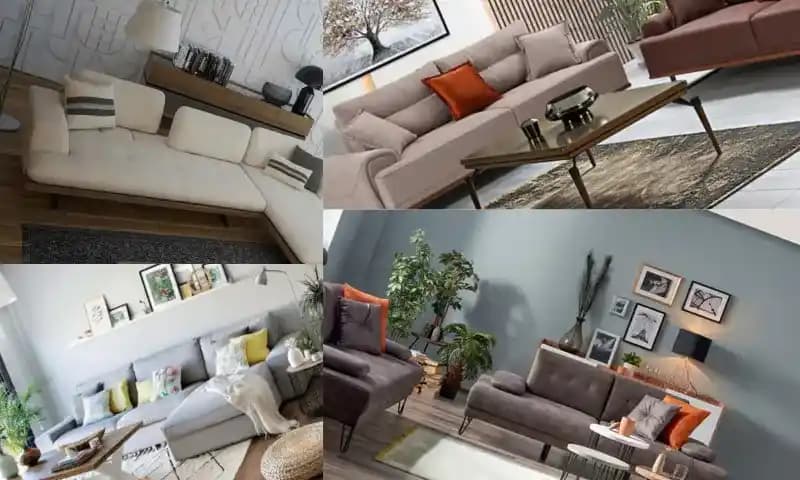 Ağır Kullanıcılar İçin Dayanıklı Recliner Koltuklar ve Ayarlanabilir Yatak Seçimi Rehberi