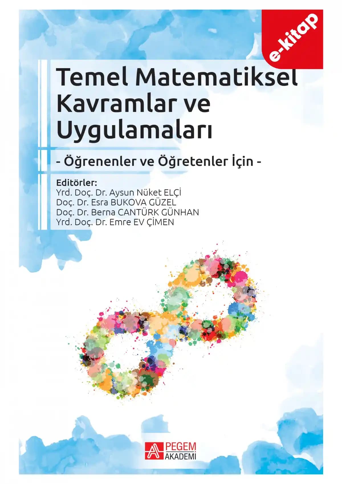 Ahşap İşçiliğinde Temel Matematiksel Disiplinler ve Uygulamaları