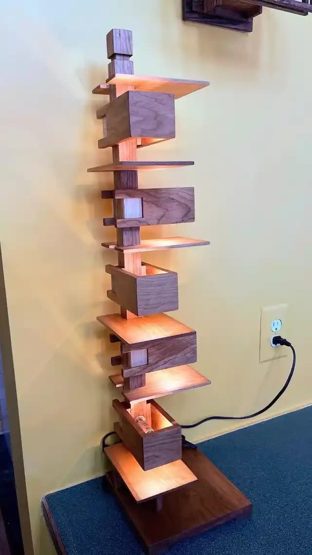 Ahşap İşçiliğinde Zor Kesim Teknikleri ve Pratik Uygulamalar Rehberi