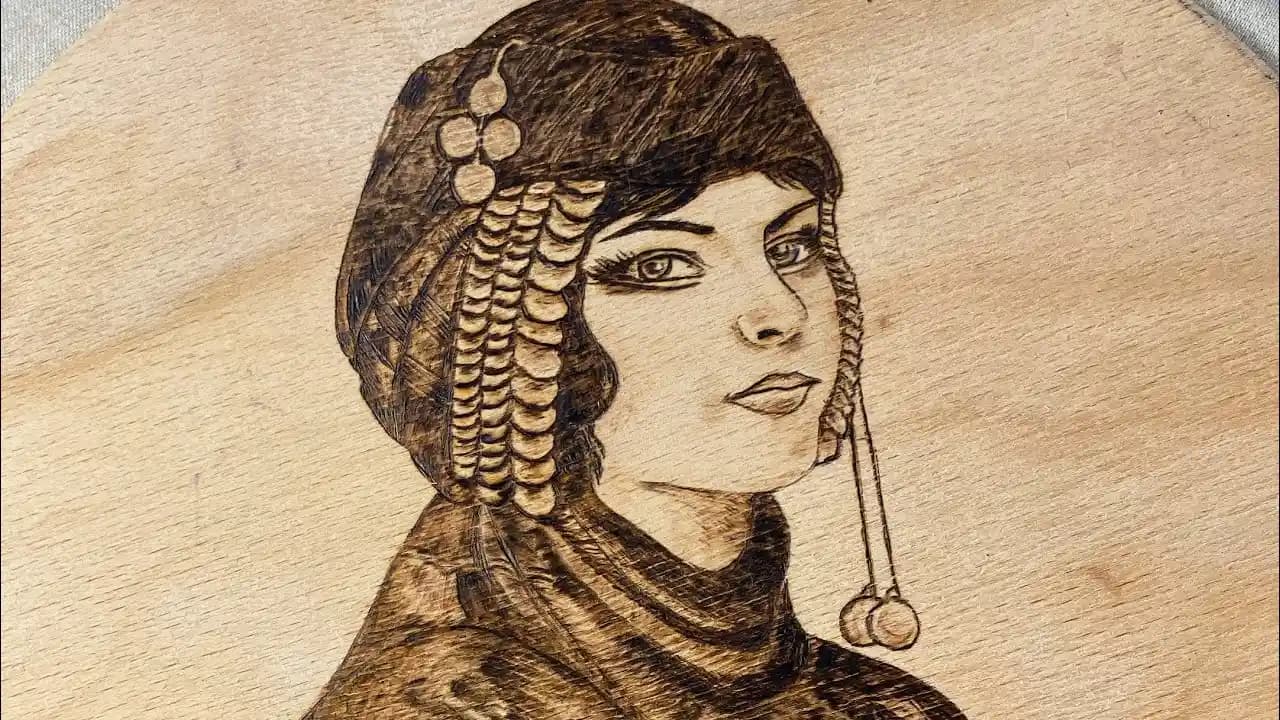 Ahşap Mobilyalarda Yapışkan Film ve Soluk Beyaz Lekelerin Nedenleri ile Çözüm Yöntemleri