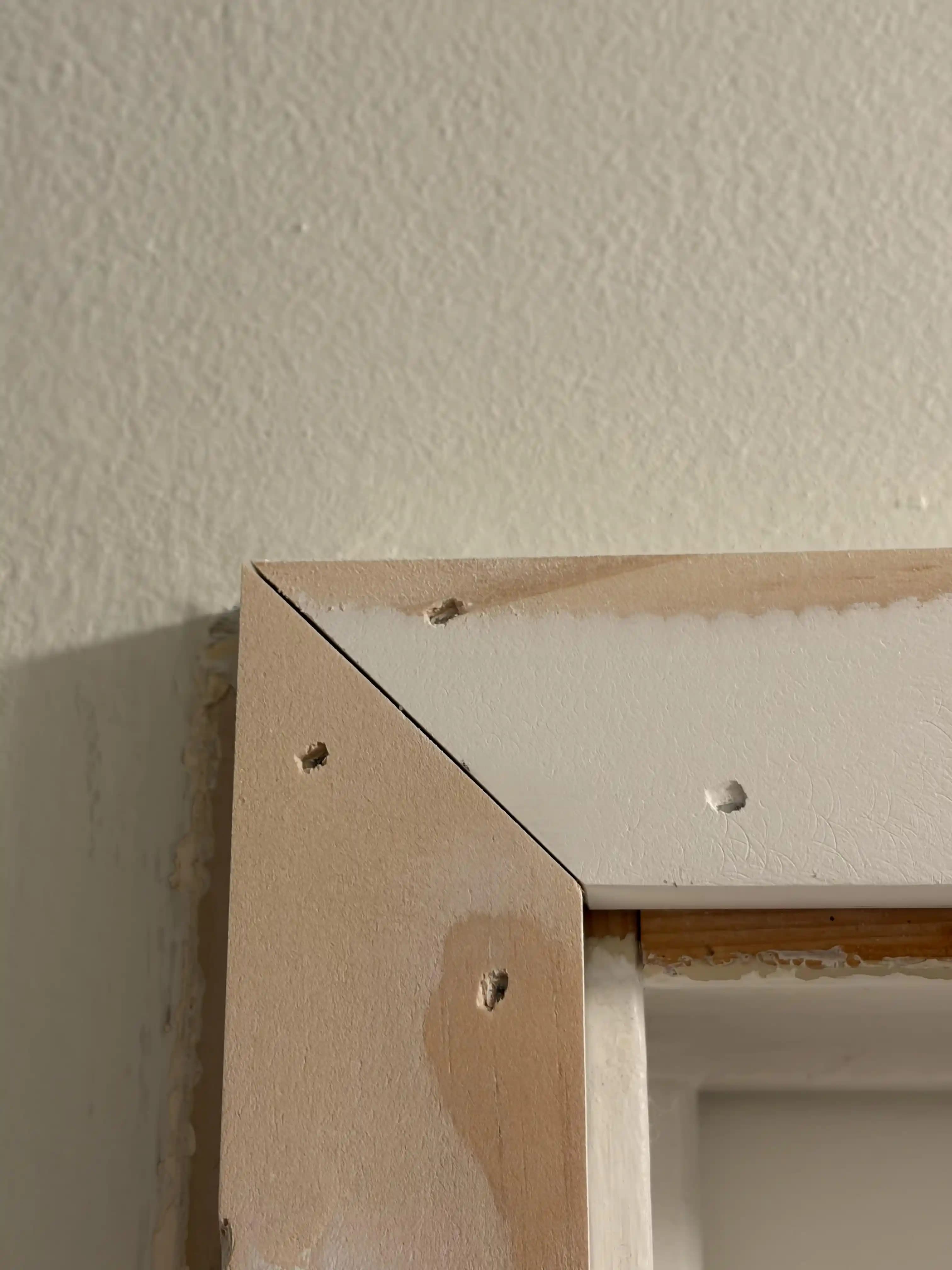 Döşeme ve Süpürgelik Derzlerinin Dayanıklı ve Estetik Bitirilme Yöntemleri