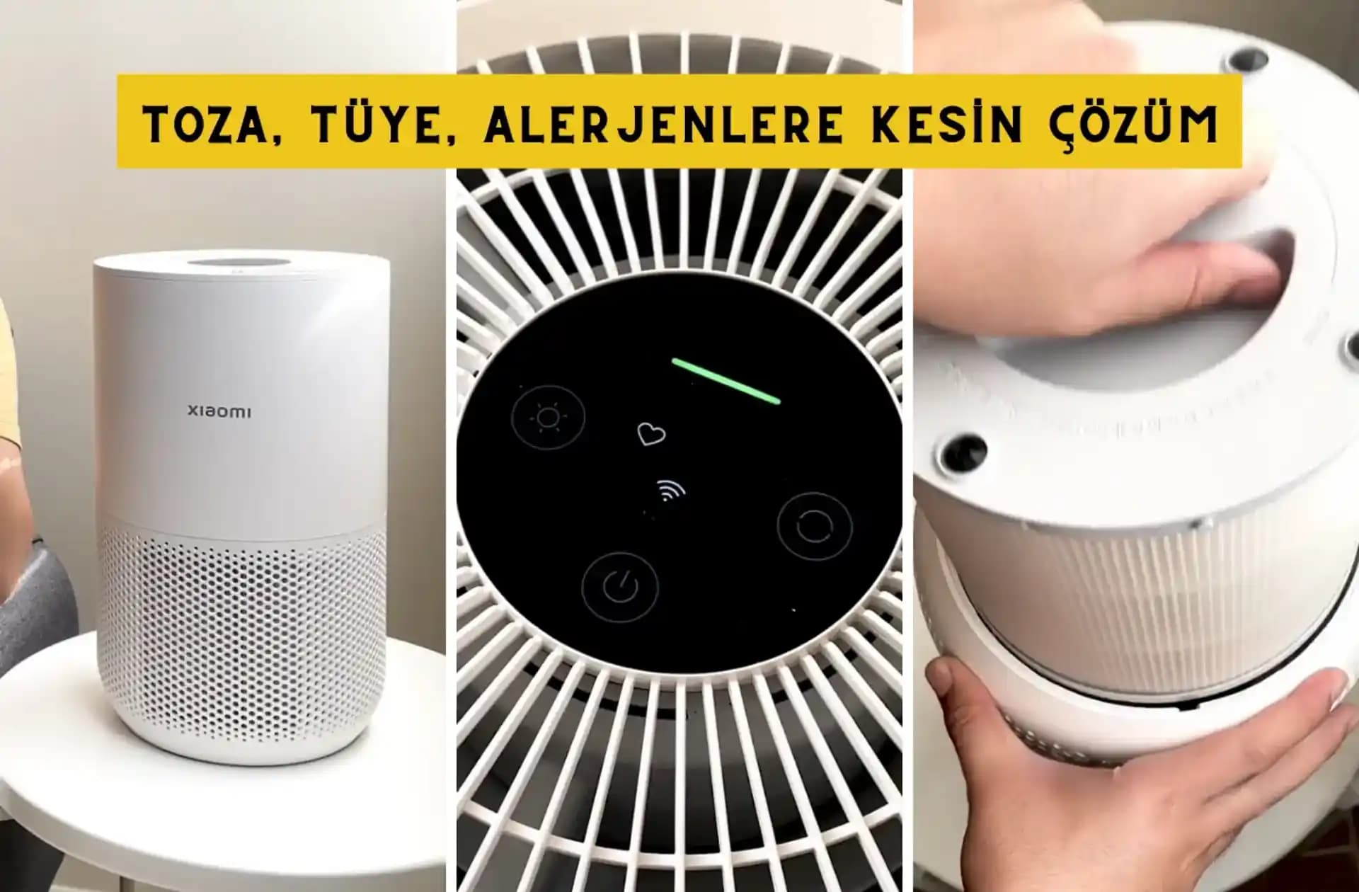 DreamSofa Kumaşları: Dayanıklılık, Leke Direnci ve Kullanıcı Deneyimleri Üzerine İnceleme