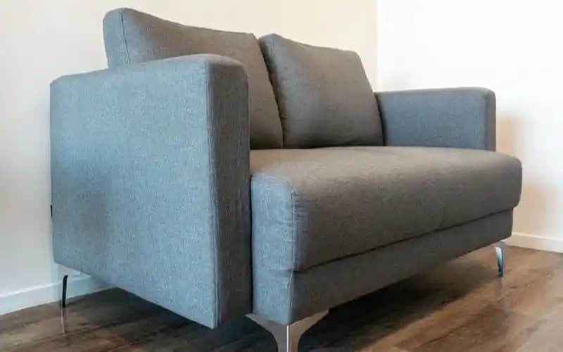 En İyi Çekyat Seçimi: Konforlu Yatak Boyutu ve Mekanizma Kalitesi Arasında Denge