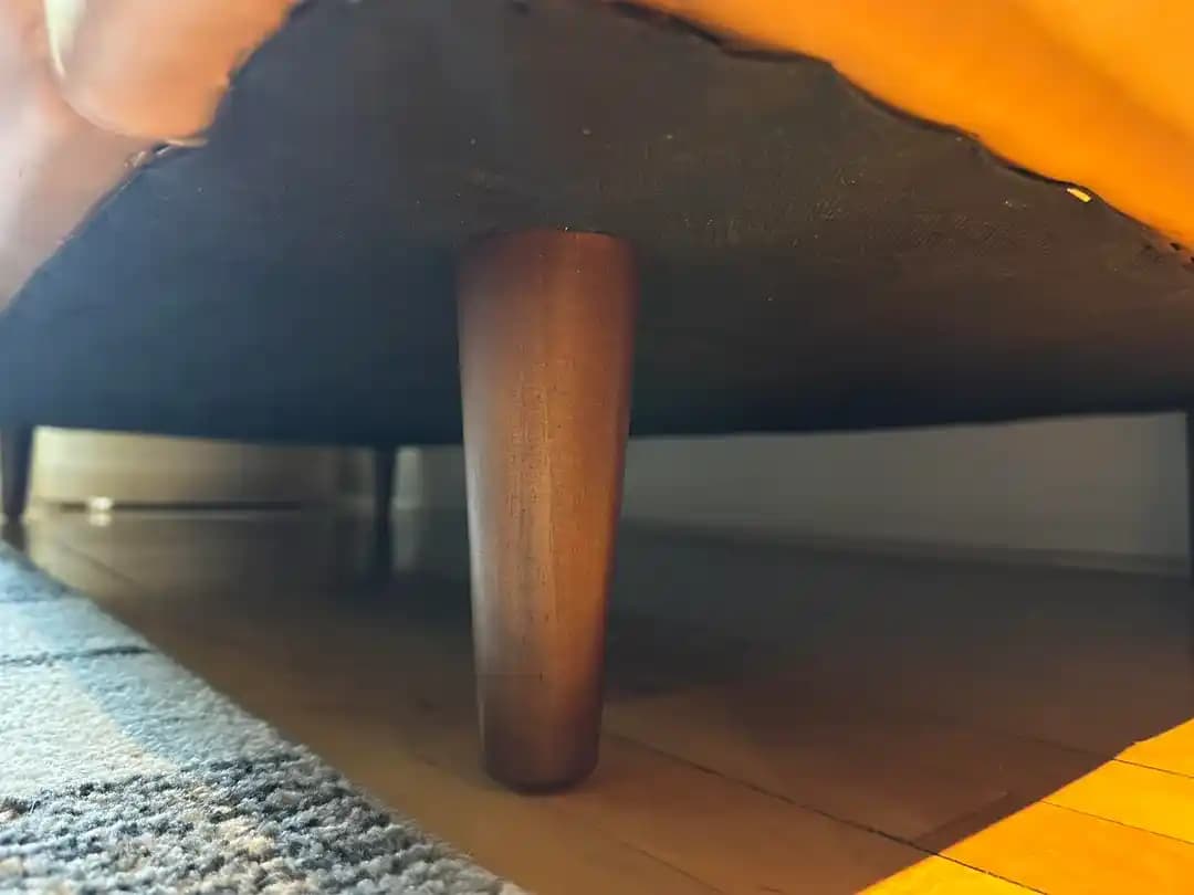 Koltuk Ayağındaki Sallanmayı Önlemek İçin Etkili Montaj ve Donanım Çözümleri