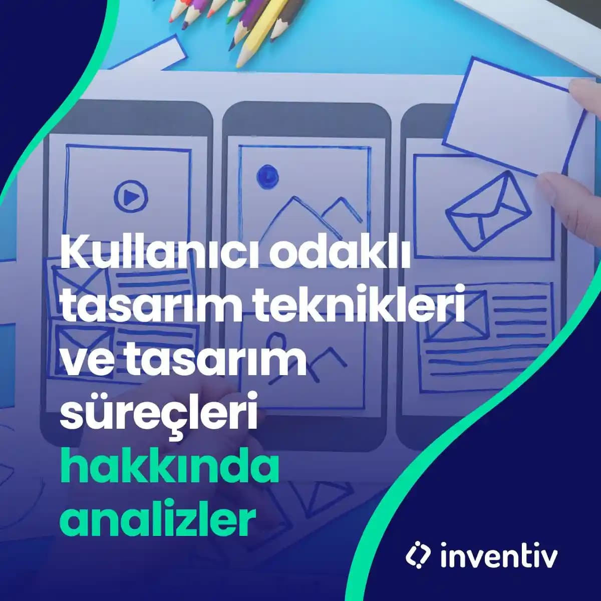 Mobilya Tasarımında SolidWorks, AutoCAD ve Alternatif Yazılımların Karşılaştırması
