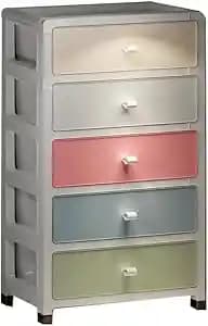 Modern ve Orta Yüzyıl Tarzı Kaliteli Şifonyer Üreticileri ve Satıcıları Rehberi