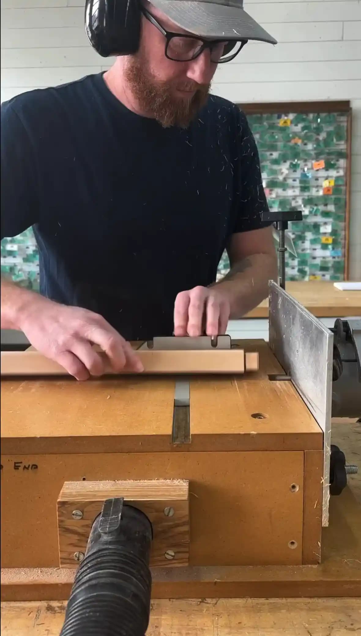 Özel Tasarım Bebek Kapıları: Güvenlik, Estetik ve Uygulama Detayları