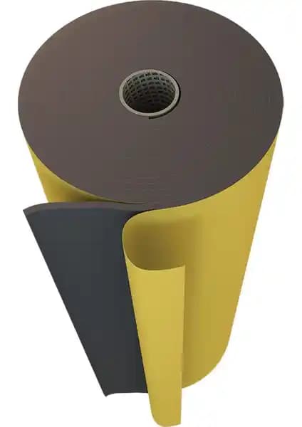 Araç Ses Yalıtımı Karşılaştırması: Esas Akustik ve Türkeli Oto Ürünleri Analizi