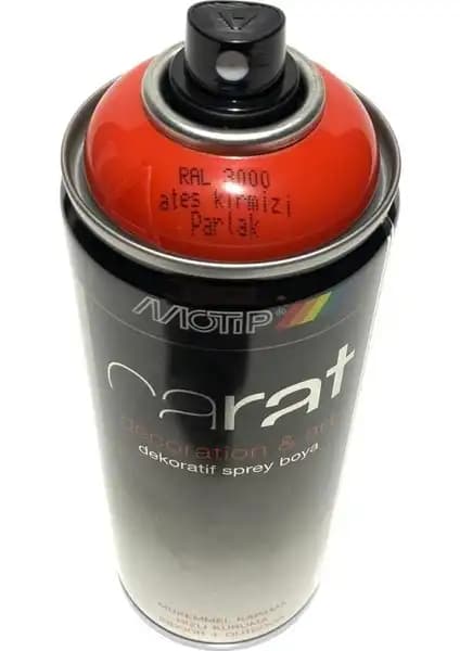 Best Classic Buzdolabı Beyazı ve Motip Carat Ral3000 Sprey Boya Karşılaştırması 2