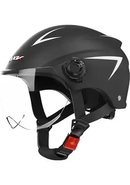 Elektrikli ve Kış Koşullarına Uygun Kaskların Karşılaştırması: Güvenlik ve Konfor Analizi