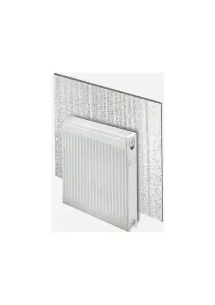 Eryatex ve Zehure Kalorifer Arkalıkları Karşılaştırması: Isı Tasarrufu ve Enerji Verimliliği